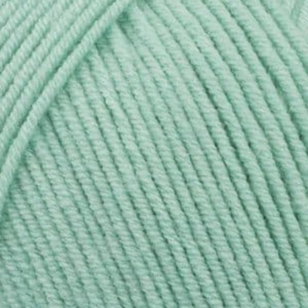 alize-cotton-gold 15 Water green