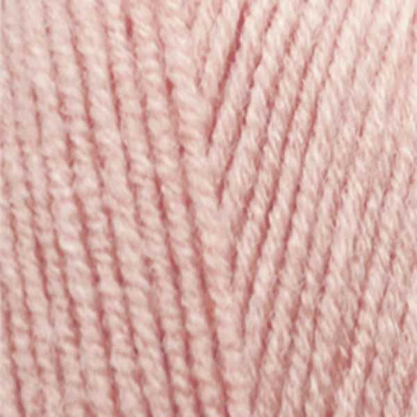 alize-lanagold-classic 161 Powder
