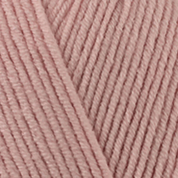 alize-cotton-gold 161 Powder