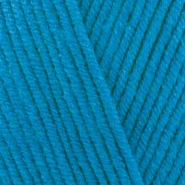 alize-cotton-gold 16 Sochi blue