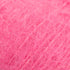 DROPS Melody 17 Hot Pink – chunky alpaca merino yarn