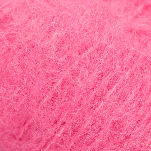 DROPS Melody 17 Hot Pink