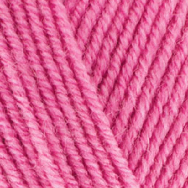 alize-superlana-klasik 178 Rose