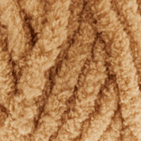 alize-softy-mega 179 Camel