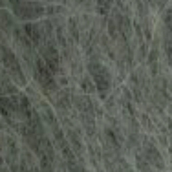 alize-mohair-classic 180 Dark Green