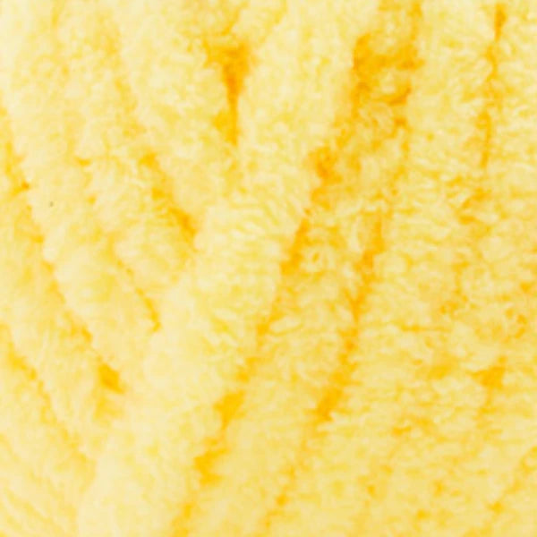 alize-softy-mega 187 Lemon
