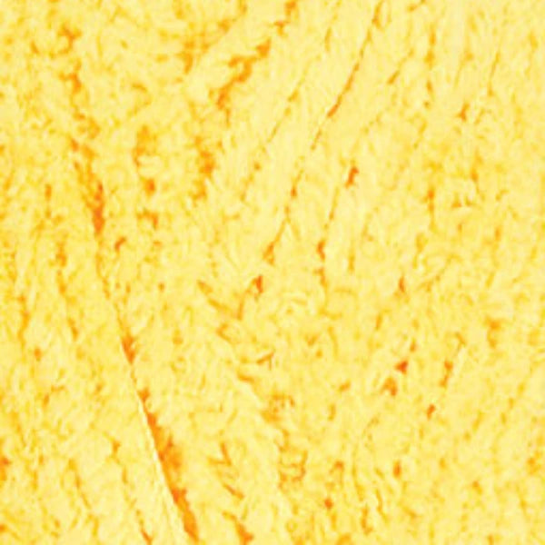 alize-softy-baby 187 Lemon