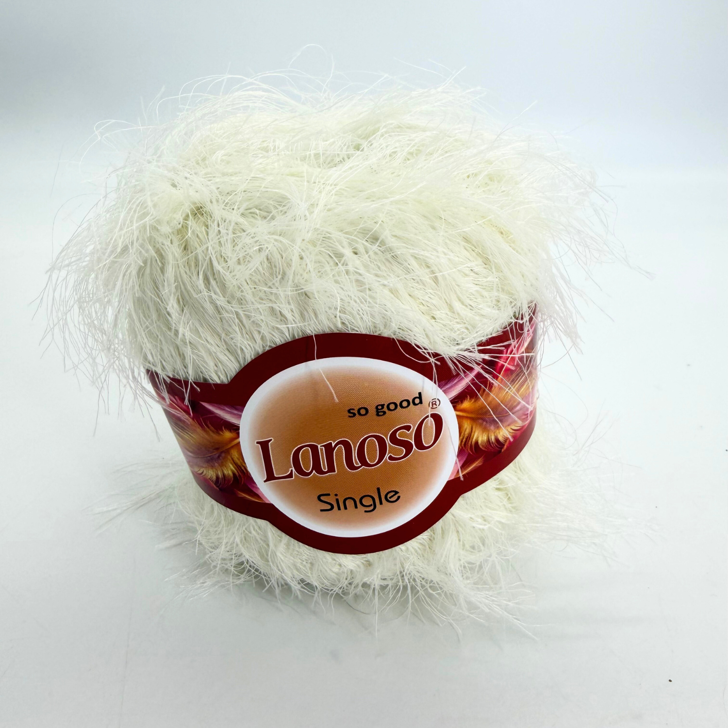 Lanoso Single