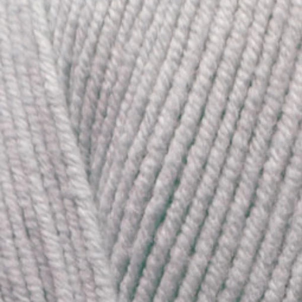 alize-cotton-gold 200 Grey