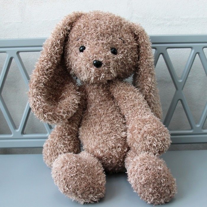 Safety Noses – Mix Pack (25 pcs)