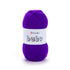 YarnArt Baby 203 Purple – acrylic baby yarn