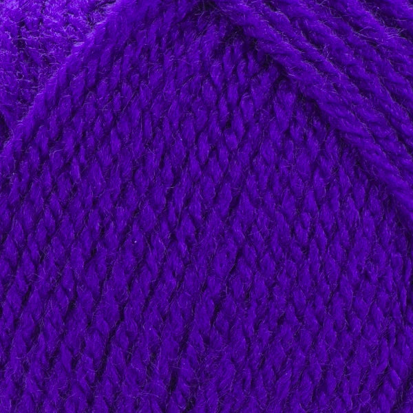 yarnart-baby 203 Purple