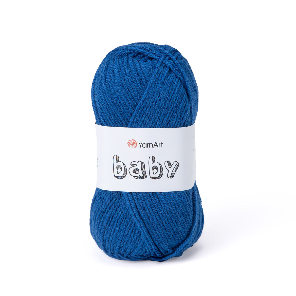YarnArt Baby