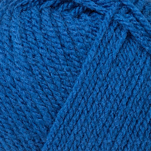 yarnart-baby 209 Indigo