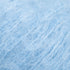 DROPS Melody 21 Light Blue – chunky alpaca merino yarn