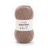 YarnArt Merino DeLuxe 50 218 Taupe – wool acrylic yarn