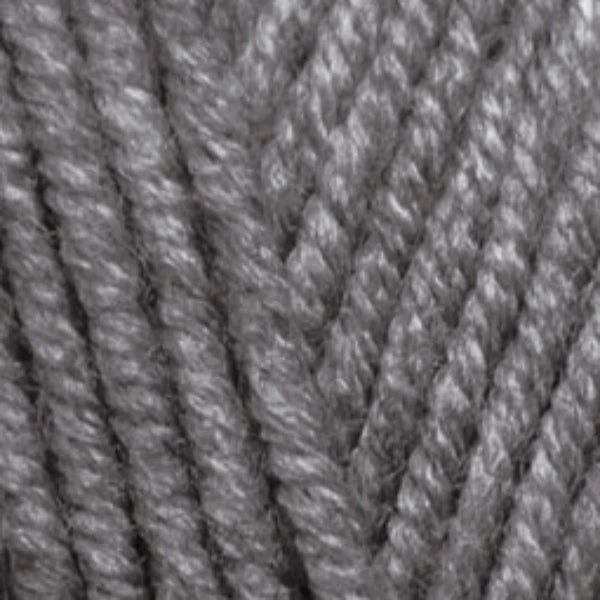 alize-superlana-maxi 21 Grey Melange