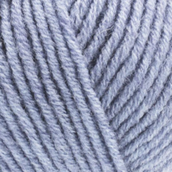 alize-lanagold-classic 221 Light Denim Melange