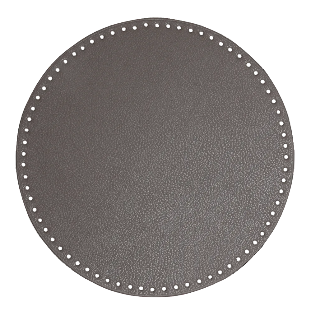 Round Bag Base – 30 cm Diameter