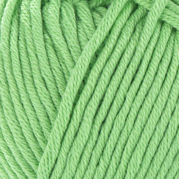 yarnart-creative 226 Pistachio