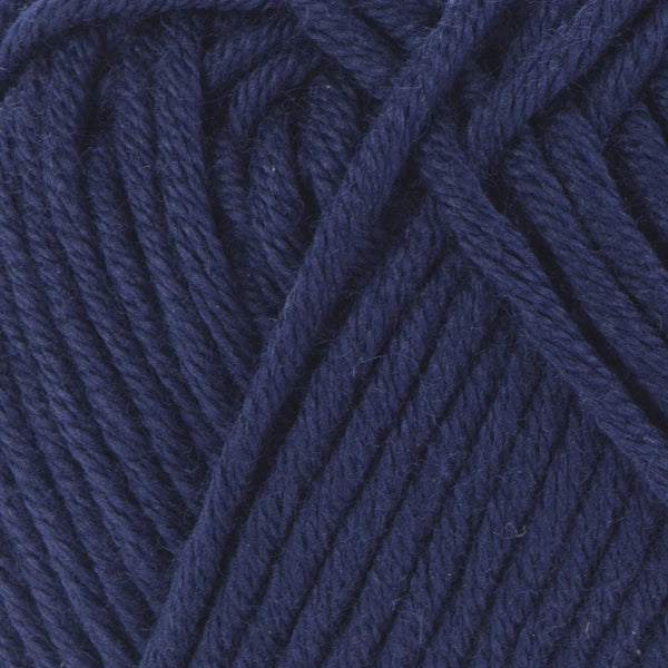 yarnart-creative 241 Navy