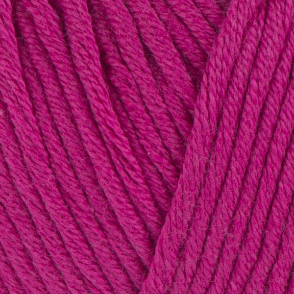 yarnart-creative 243 Magenta