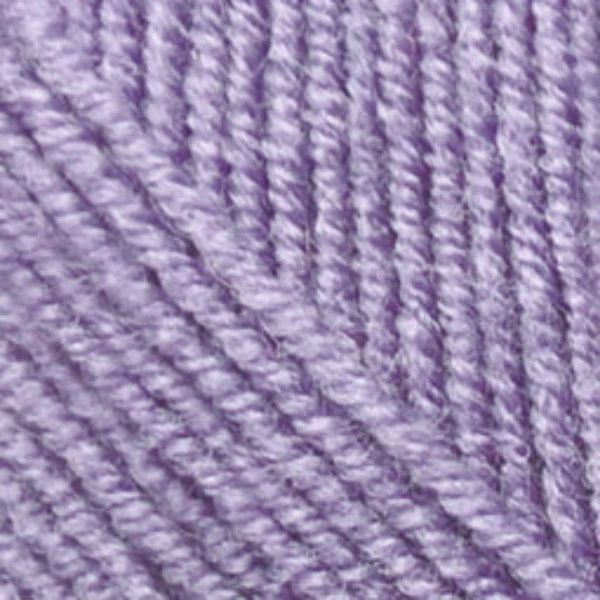 alize-superlana-klasik 257 Purple