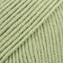 DROPS Merino Extra Fine 26 Pistachio