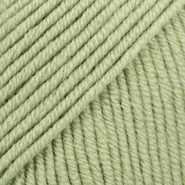 DROPS Merino Extra Fine 26 Pistachio