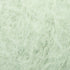 DROPS Melody 26 Pistachio Ice Cream – chunky alpaca merino yarn