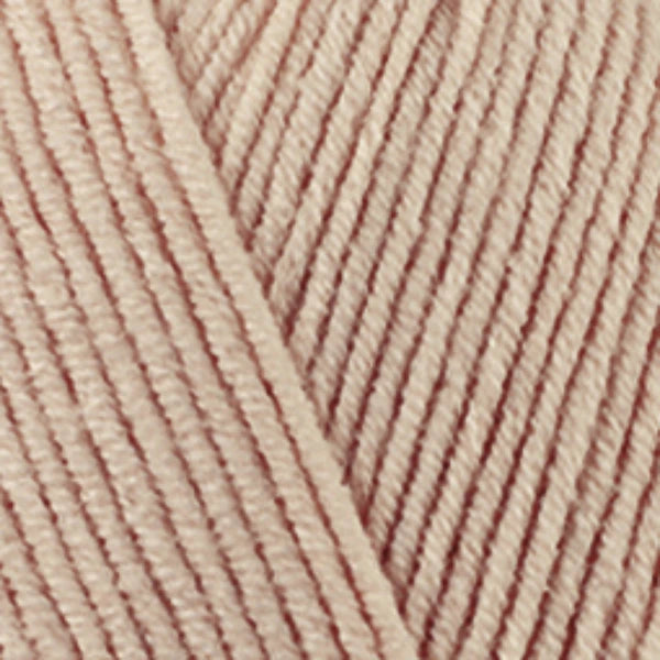 alize-cotton-gold 262 Beige