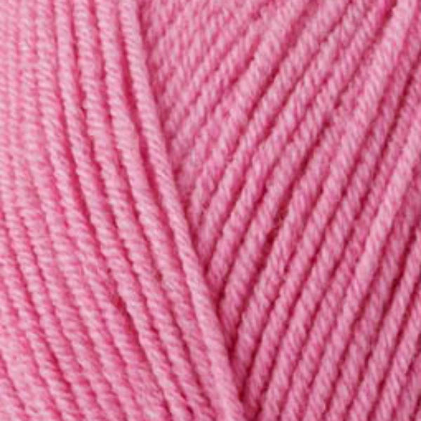 alize-cotton-gold 264 Light Rose