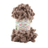 Alize Puffy 329 Mokka – aaslõng