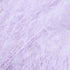 DROPS Melody 27 Misty Lilac – chunky alpaca merino yarn