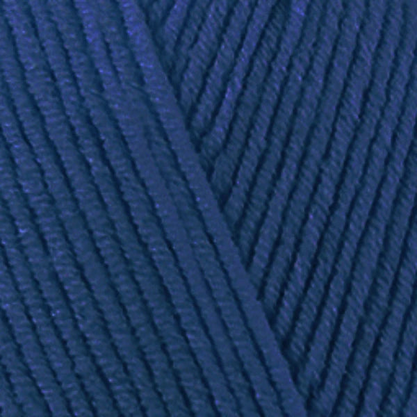 alize-cotton-gold 279 Dark Blue