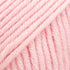 DROPS Big Merino 29 Baby Pink