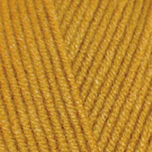 alize-cotton-gold 2 Bronze