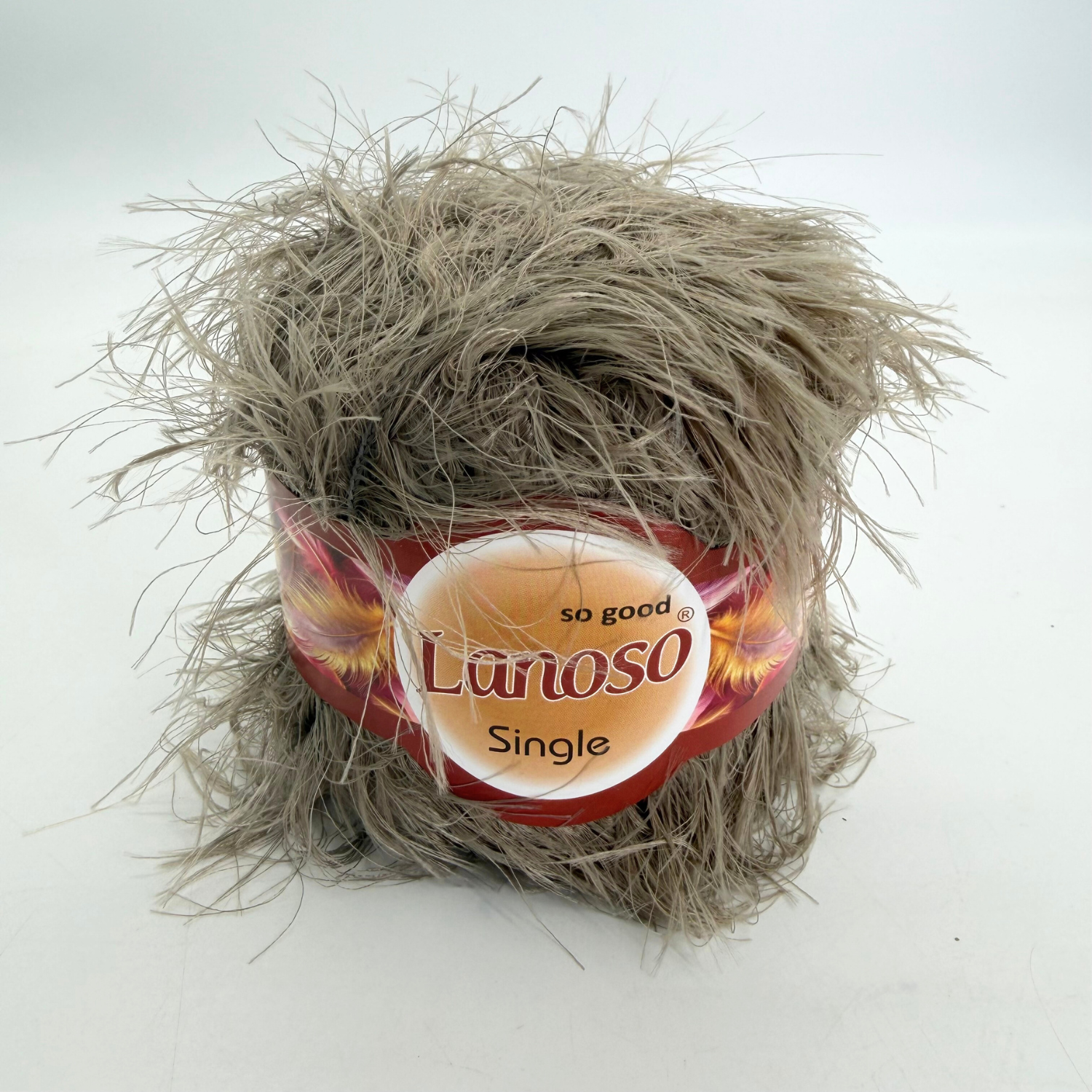 Lanoso Single