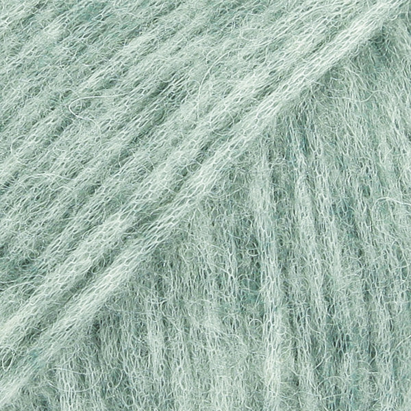 DROPS Air 30 Sage Green