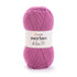 YarnArt Merino DeLuxe 50 3017 Orchid – wool acrylic yarn