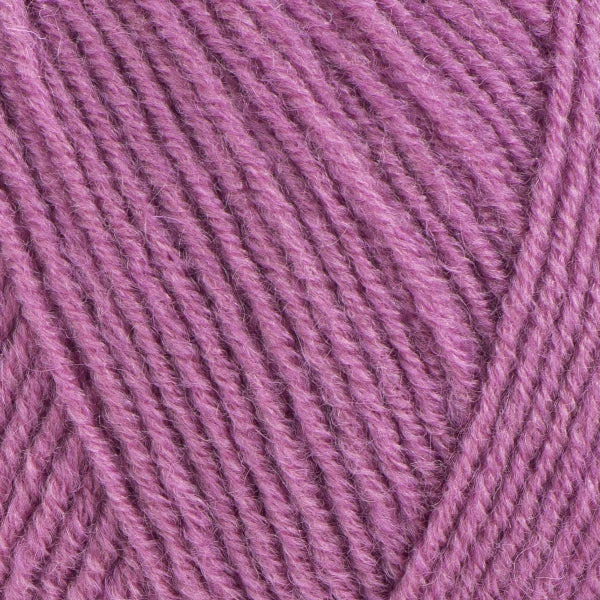 yarnart-merino-xeluxe-50 3017 Plum