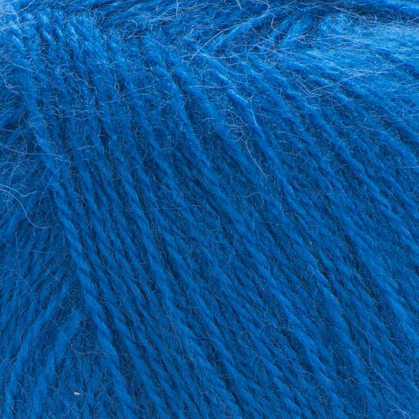 yarnart-angora-star 3040 Azure