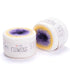 YarnArt Flowers 307 Honey & Indigo – cotton acrylic gradient cake yarn