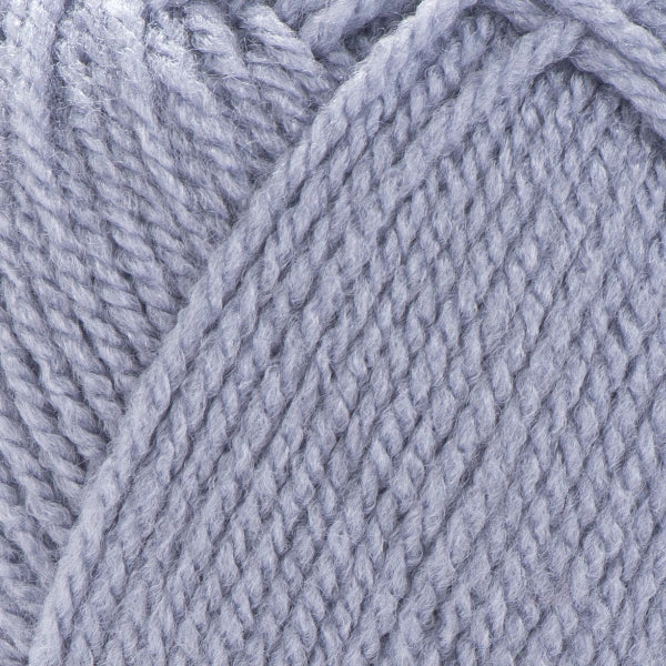 yarnart-baby 3072 Steel Blue