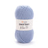 YarnArt Merino DeLuxe 50 3072 Periwinkle – wool acrylic yarn