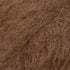 DROPS Melody 31 Chestnut – chunky alpaca merino yarn