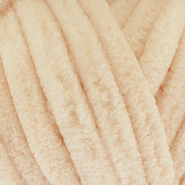 Alize Velluto 310 Honey