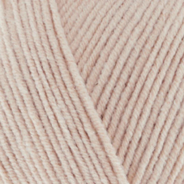 alize-cotton-gold 314 Soft Light Brown