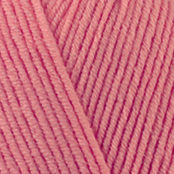 alize-cotton-gold 33 Candy Pink