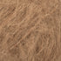 DROPS Melody 33 Almond – chunky alpaca merino yarn